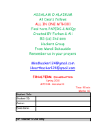 MTH301.1.pdf